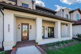 4250 Azalea Way - Photo 4