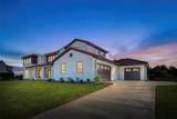 4250 Azalea Way - Photo 40