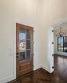 4250 Azalea Way - Photo 5