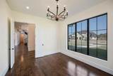 4250 Azalea Way - Photo 6