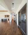 4250 Azalea Way - Photo 7