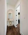 4250 Azalea Way - Photo 9