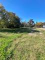 248 Shoshone Drive - Photo 3