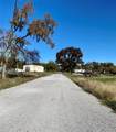 248 Shoshone Drive - Photo 5