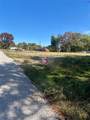 248 Shoshone Drive - Photo 7