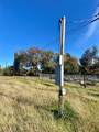 248 Shoshone Drive - Photo 9