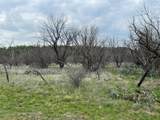 TBD Loop 252 - Photo 1