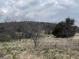 TBD Loop 252 - Photo 6