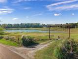 12879 County Road 3300 - Photo 1