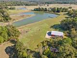 12879 County Road 3300 - Photo 3