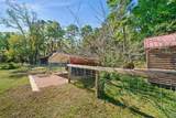 12879 County Road 3300 - Photo 30