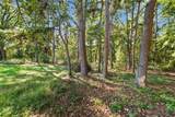 12879 County Road 3300 - Photo 31
