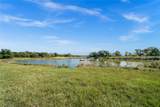 12879 County Road 3300 - Photo 32