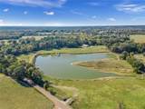 12879 County Road 3300 - Photo 34