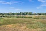 12879 County Road 3300 - Photo 36