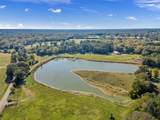 12879 County Road 3300 - Photo 37