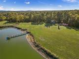 12879 County Road 3300 - Photo 38