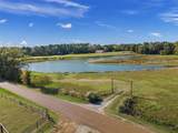 12879 County Road 3300 - Photo 39