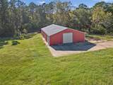 12879 County Road 3300 - Photo 4