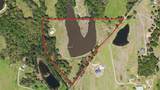 12879 County Road 3300 - Photo 40