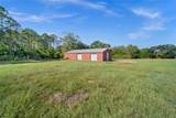12879 County Road 3300 - Photo 5