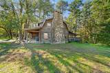 12879 County Road 3300 - Photo 7