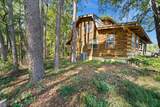 12879 County Road 3300 - Photo 8