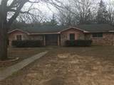 1130 Saxon Place - Photo 1