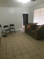 1130 Saxon Place - Photo 2