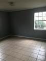 1130 Saxon Place - Photo 3