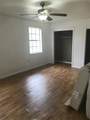 1130 Saxon Place - Photo 4
