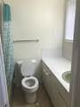 1130 Saxon Place - Photo 5