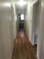 1130 Saxon Place - Photo 6