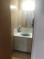 1130 Saxon Place - Photo 8