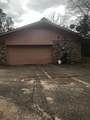 1130 Saxon Place - Photo 9
