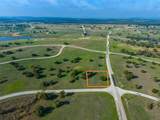 7102 Monticello Drive - Photo 1