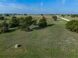 7102 Monticello Drive - Photo 15