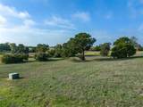 7102 Monticello Drive - Photo 16