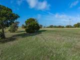 7102 Monticello Drive - Photo 17