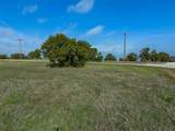 7102 Monticello Drive - Photo 18