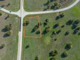 7102 Monticello Drive - Photo 2