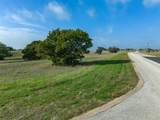 7102 Monticello Drive - Photo 20