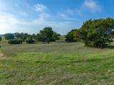 7102 Monticello Drive - Photo 21