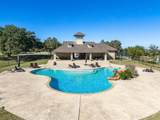 7102 Monticello Drive - Photo 28