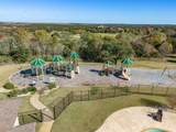 7102 Monticello Drive - Photo 30