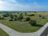 7102 Monticello Drive - Photo 4