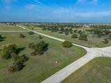 7102 Monticello Drive - Photo 7
