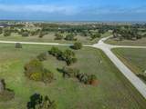 7102 Monticello Drive - Photo 8