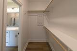 321 Hummingbird Lane - Photo 17