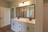 321 Hummingbird Lane - Photo 18